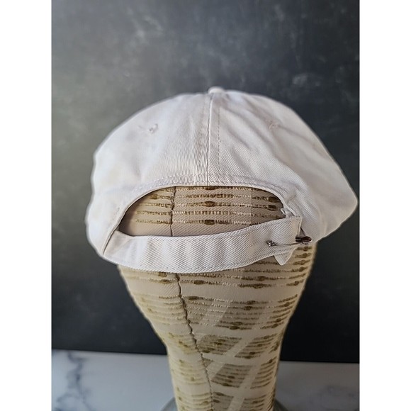 Mammoth Site USA South Dakota Baseball Hat - Picture 3 of 10